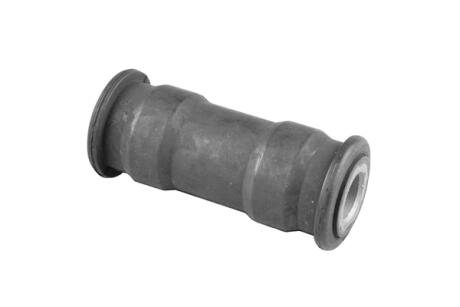 Сайлентблок рульової рейки TEDGUM TED37654