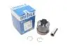 Поршень Renault Kangoo 1.5 dCi 05- (76.00mm/STD) MAHLE KNECHT 021 PI 00122 000 (фото 1)