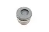 Поршень Renault Kangoo 1.5 dCi 05- (76.00mm/STD) MAHLE KNECHT 021 PI 00122 000 (фото 2)