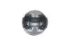 Поршень Renault Kangoo 1.5 dCi 05- (76.00mm/STD) MAHLE KNECHT 021 PI 00122 000 (фото 4)