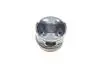Поршень Renault Kangoo 1.5 dCi 05- (76.00mm/STD) MAHLE KNECHT 021 PI 00122 000 (фото 5)