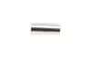 Поршень Renault Kangoo 1.5 dCi 05- (76.00mm/STD) MAHLE KNECHT 021 PI 00122 000 (фото 6)