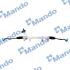 Рейка рульова HYUNDAI TUCSON (TL, TLE) KIA SPORTAGE IV (QL, QLE) (вир-во Mando) MTG010978