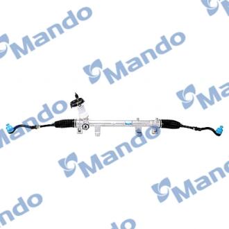 Рейка рульова HYUNDAI TUCSON (TL, TLE) KIA SPORTAGE IV (QL, QLE) MANDO MTG010978