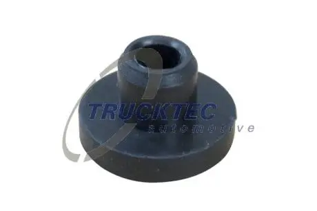 Прокладка насос/бачек омывателя Trucktec automotive 0163006