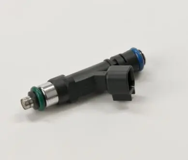 Форсунка бензинова BOSCH 0280158227
