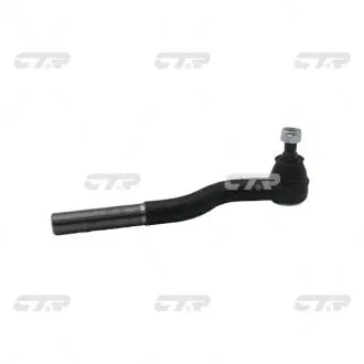 Запчастина CTR CECR30