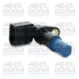 Датчик положення розподільного вала MEAT&DORIA 87380