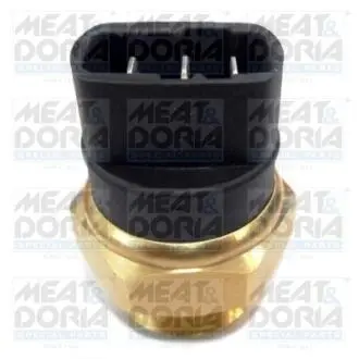 Датчик включення вентилятора MEAT&DORIA 82680