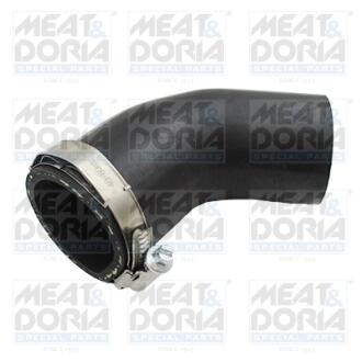 Патрубок турбокомпресора MEAT&DORIA 96462