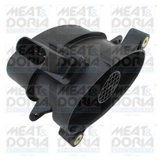 Витратомір повітря MEAT&DORIA 86144