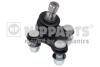 Опора кульова NIPPARTS N4870528