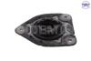 Опора амортизатора переднього SIDEM 805432