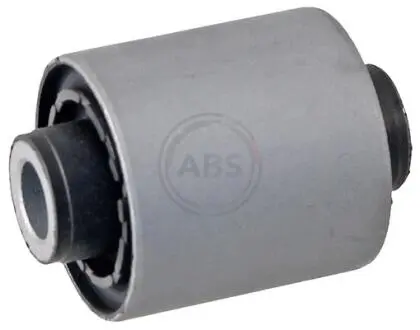 Сайлентблок важеля. A.B.S 271758