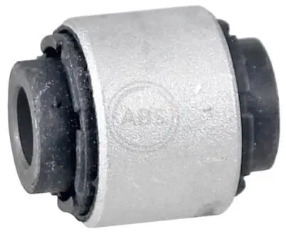 Сайлентблок важеля. A.B.S 271590