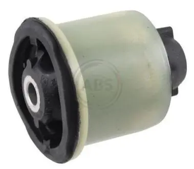 Сайлентблок важеля. A.B.S 270855