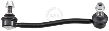 Тяга стабілізатора. A.B.S 260903