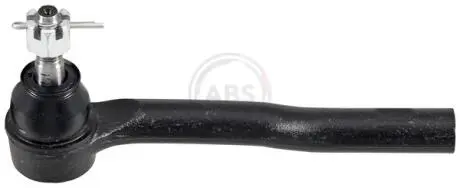Након. рул. тяги. A.B.S 231071