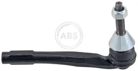 Након. рул. тяги. A.B.S 231066