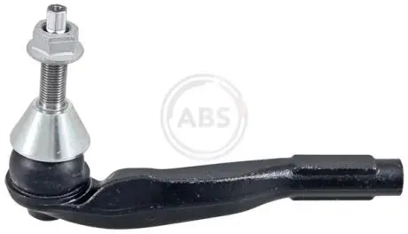 Након. рул. тяги. A.B.S 231053
