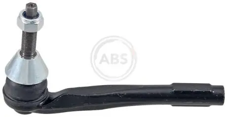 Након. рул. тяги. A.B.S 231065