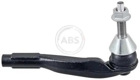 Након. рул. тяги. A.B.S 231054