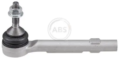 Након. рул. тяги. A.B.S 230592
