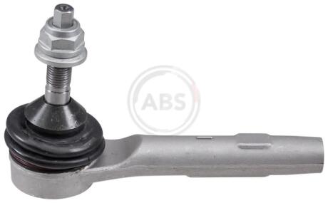 Након. рул. тяги. A.B.S 230593