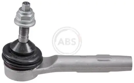 Након. рул. тяги. A.B.S 230593