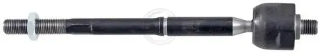 Тяга рульова. A.B.S 240754