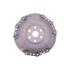 Корзина зчеплення A11-1601020AC CHERY A11-1601020 (фото 1)