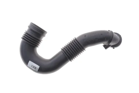 Частина повітрезабірника Mercedes MERCEDES-BENZ 9065282224