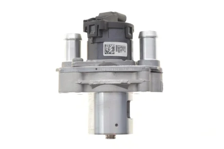 Клапан перепускний Mercedes MERCEDES-BENZ 642140146064 (фото 1)