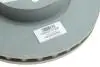 Диск гальмівний Mercedes MERCEDES-BENZ 000421121290 (фото 6)