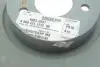 Диск гальмівний Mercedes MERCEDES-BENZ 000421121290 (фото 8)
