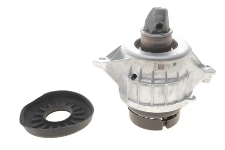 Опора двигуна Mercedes MERCEDES-BENZ 1672407200