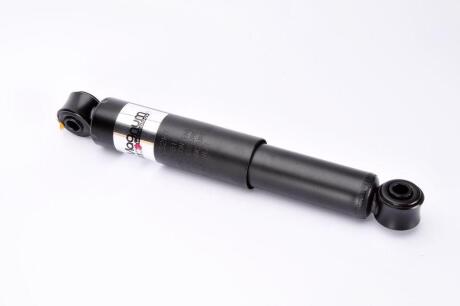 Амортизатор задний (масло) Chery Jaggi MAGNUM TECHNOLOGY S21-2915010