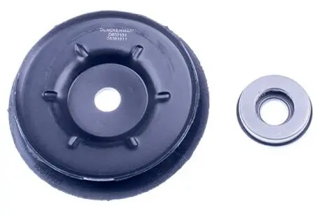 Опора аморт. CHEVROLET LACETTI 05- передн. Denckermann D600131