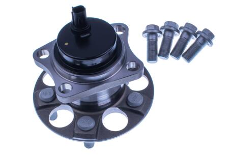 Маточина колеса Denckermann W413598