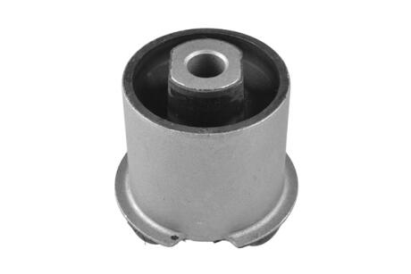 Сайлентблок переднього важеля TEDGUM TED86405