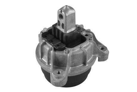 Подушка двигуна TEDGUM TED12100
