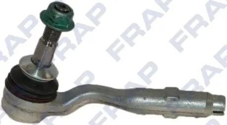 Накінечник рульової тяги пр. FRAP F4534