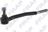 Наконечник рульової тяги FRAP F2065