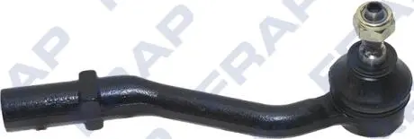 Наконечник рульової тяги FRAP F2637