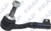 Наконечник рульової тяги FRAP F2922