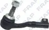 Наконечник рульової тяги FRAP F2922
