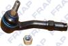 Наконечник рульової тяги FRAP F2963