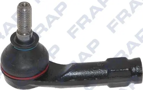 Наконечник рульової тяги FRAP F4021