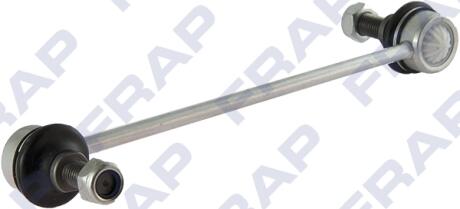 Тяга стабілізатора FRAP F2212