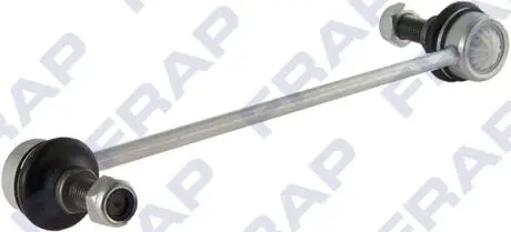 Тяга стабілізатора FRAP F2212